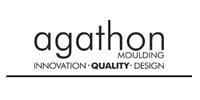 Wartungsplaner bei Agathon GmbH + Co. KG Wartungsplaner Logo Agathon GmbH + Co. KG